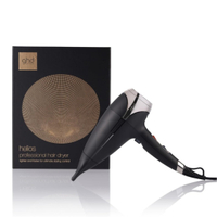 ghd Helios Hair Dryer