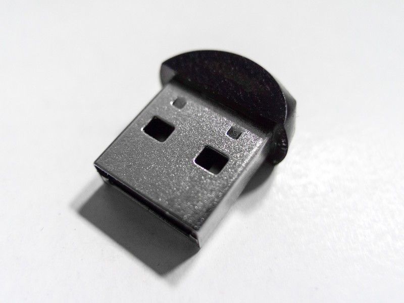 ADATA UD320