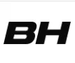 BH Bikes