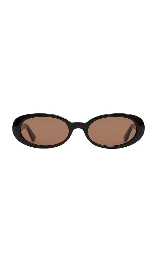 Valentina Sunglasses