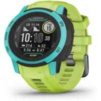 Garmin Instinct 2S Surf Edition:£249.99£203.80 at AmazonSave £46.19