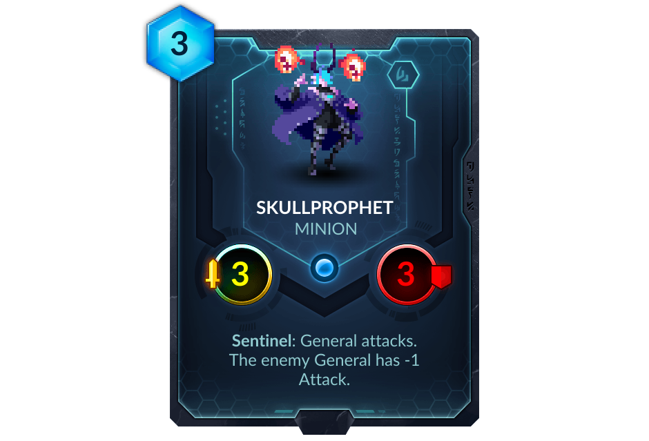Abyssian