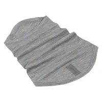 Rapha Winter Collar:was £38.00now £28.00 at Sigma Sports