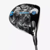 Callaway Paradym AI Smoke Max Callaway Paradym AI Smoke Max