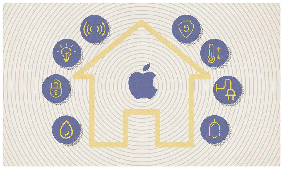 Apple HomeKit What Is It And How Do You Use It Tom S Guide   TcXv4rLtV3pabzWu4uuk5n 970 80 