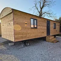 Stately Stables Camping SiteDistance:Tripadvisor: Stately Stables Camping SiteDistance:Tripadvisor: