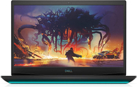 Dell G5 15" Gaming Laptop: was $1,440 now $1,000 @ Dell