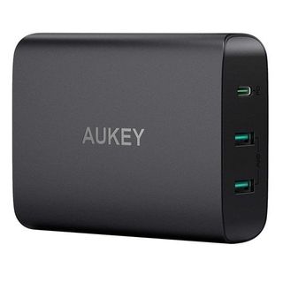 AUKEY USB C Charger