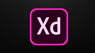 下载Adobe XD.