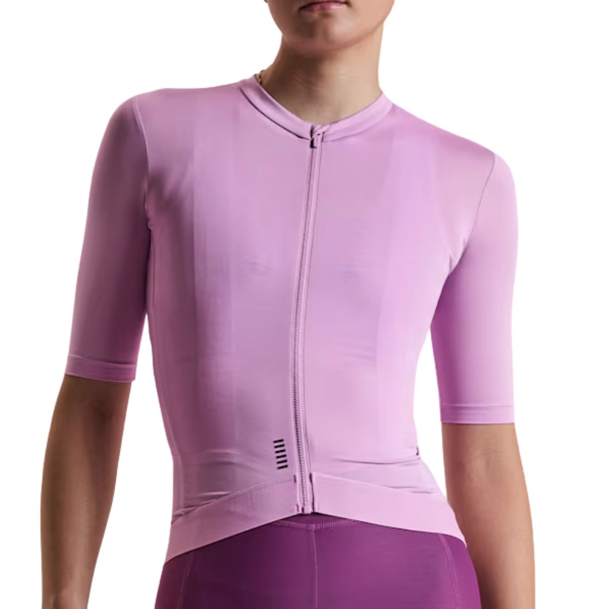Women's Pro Team Training Jersey III