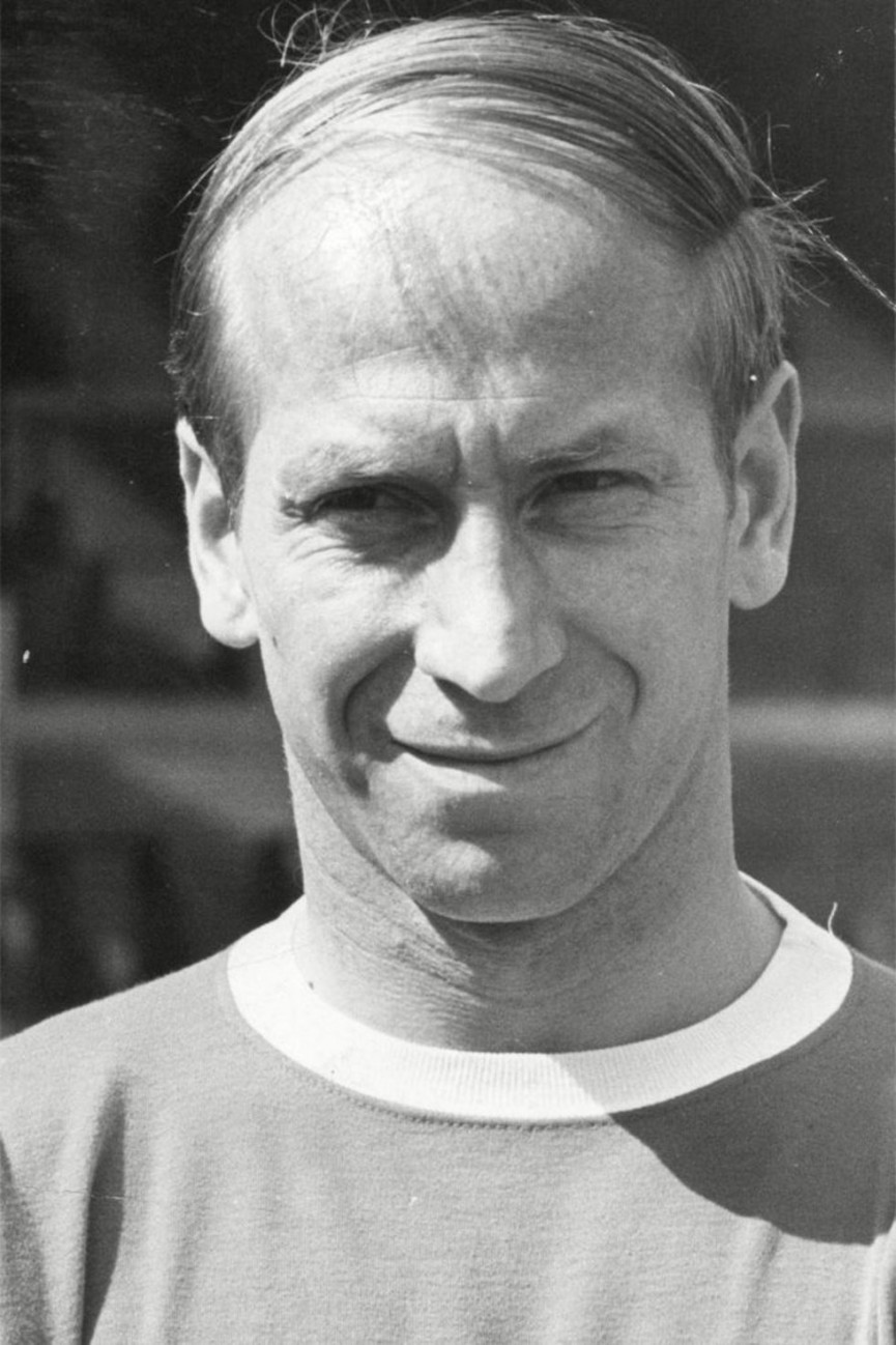 worst-sporting-hairstyles-21-1556697729-IZby-column-width-inline