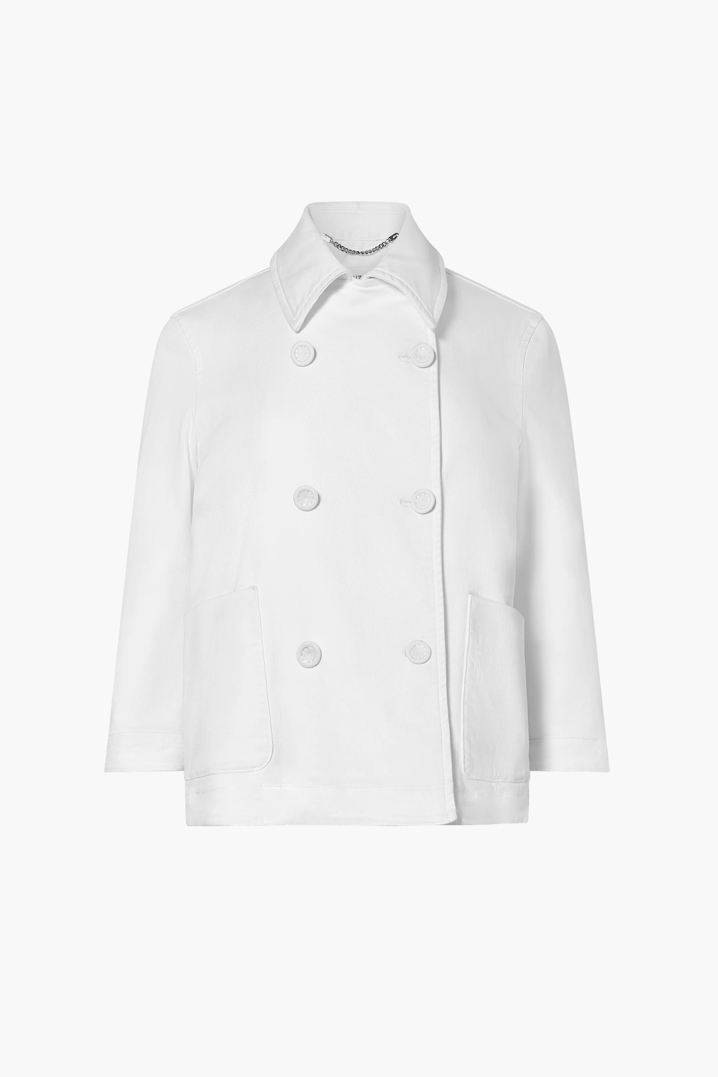 altuzarra, Hayden Jacket
