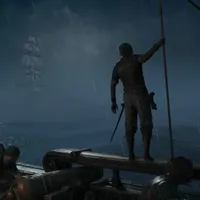 Black Flag Resynced Salt LagoonBlack Flag Resynced Blackbeard's TreasureHow to repair ships in Black Flag Resynced Black Flag Resynced Salt LagoonBlack Flag Resynced Blackbeard's TreasureHow to repair ships in Black Flag Resynced