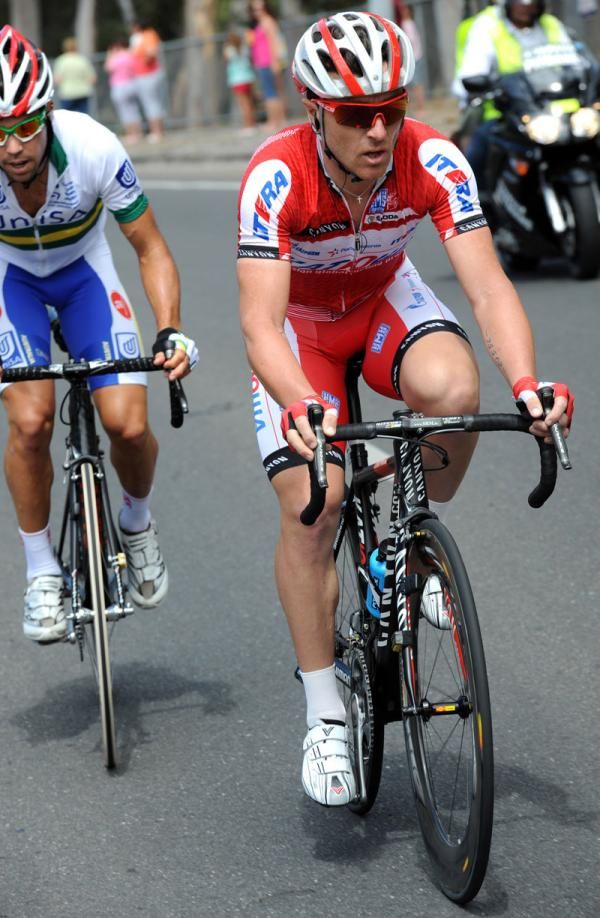 Luca Paolini (Katusha)