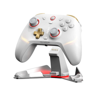 GameSir Cyclone 2 with charging dock (comes inWas: $55.99Now: $50.39 at Amazon