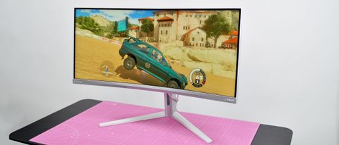 Compare prices for Philips Monitors across all European  stores
