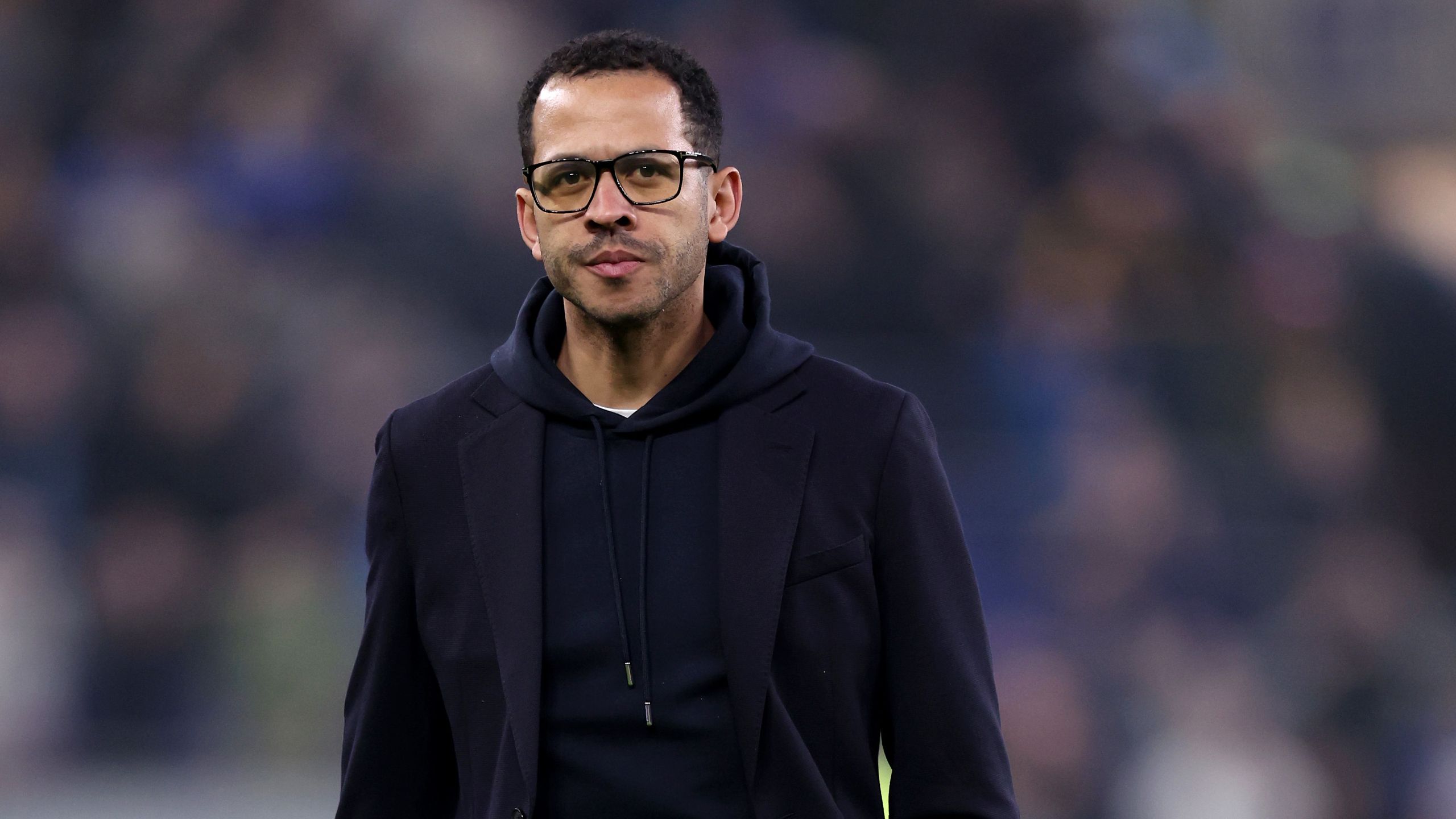 Chelsea agree controversial six-year deal for Brighton flop as Liam Rosenior's first signing: report