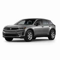 2025 Honda Prologue AWD EX: $209/month for 36 month
