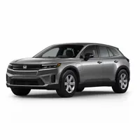 2025 Honda Prologue AWD EX: $209/month for 36 month