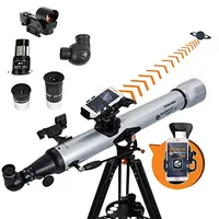 Celestron Starsense Explorer LT 80AZ Celestron Starsense Explorer LT 80AZ