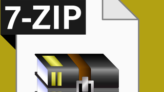 7-Zip