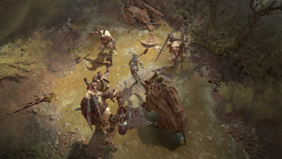 Diablo 4 spiritborn build. Diablo 4 spiritborn build. Diablo 4 spiritborn build. Diablo 4 spiritborn build. Diablo 4 spiritborn build.