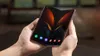 Samsung Galaxy Z Fold 2
