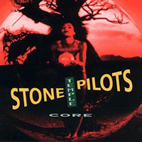 Stone Temple Pilots - Core (1992)