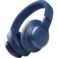 JBL  Live 660NC 