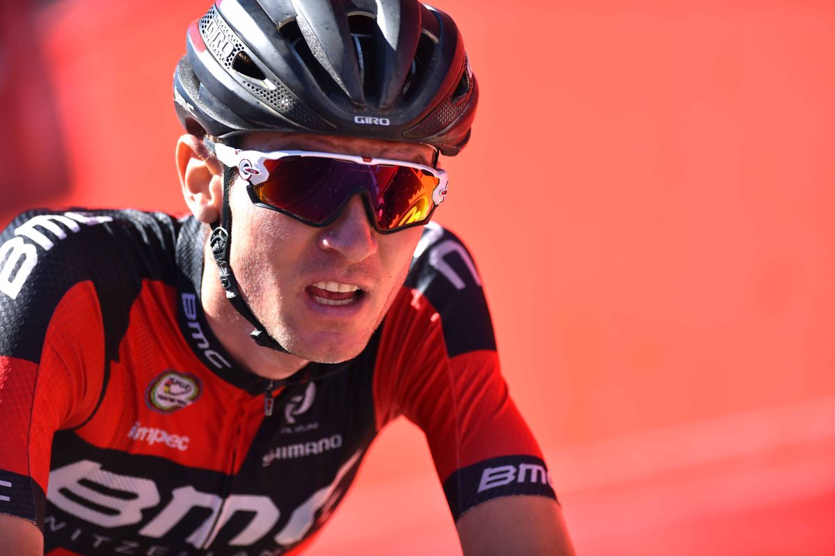 Tejay van Garderen (BMC)