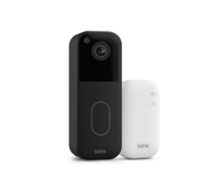 Blink Video Doorbell