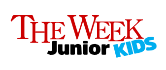 TWJ Kids Logo