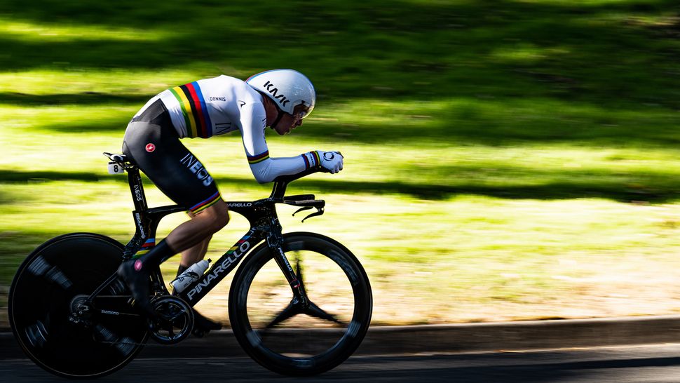 (cyclingnews.com)