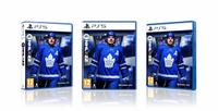 NHL 22 (Xbox One) | 599,- | Coolshop