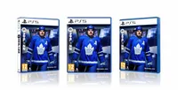 NHL 22 | 599 kr | NetOnNet