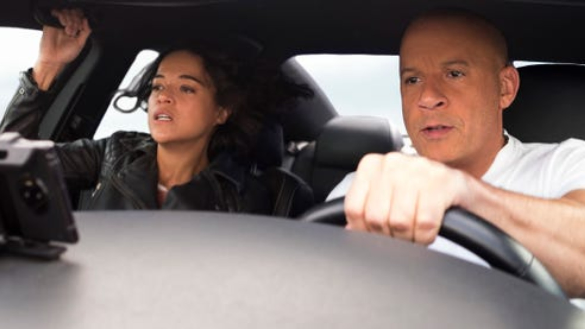 Fast and Furious crossover memes are taking over the internet | GamesRadar+