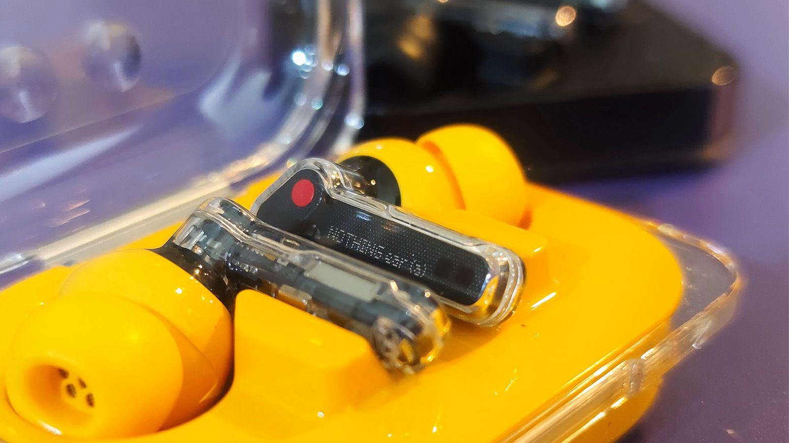 Need cheap earbuds right now? Here are the three best options I’ve