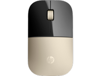 HP Z3700 Wireless Mouse: $21