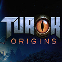 Turok: Origins | Coming soon to Steam