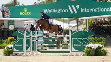 BenMaher-1.jpg