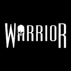 Warrior Discount Codes