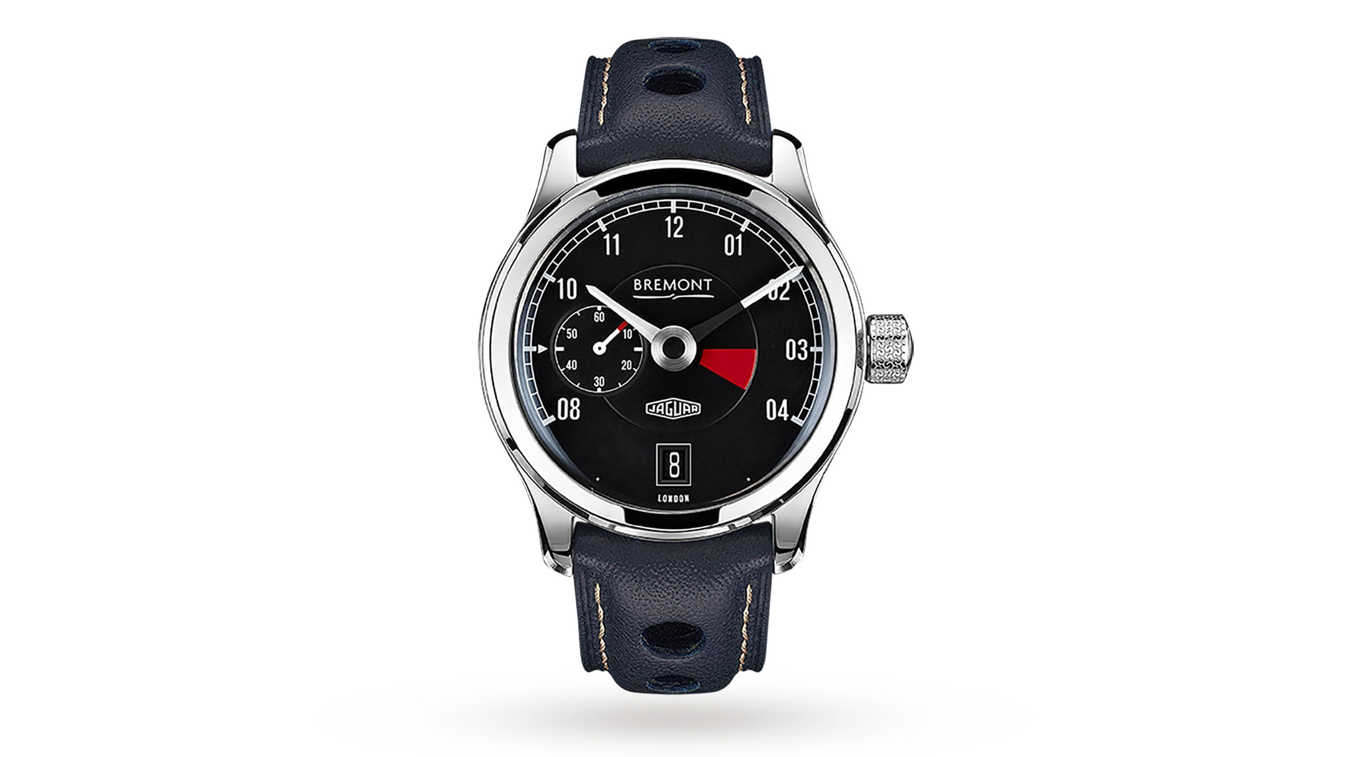 Bremont