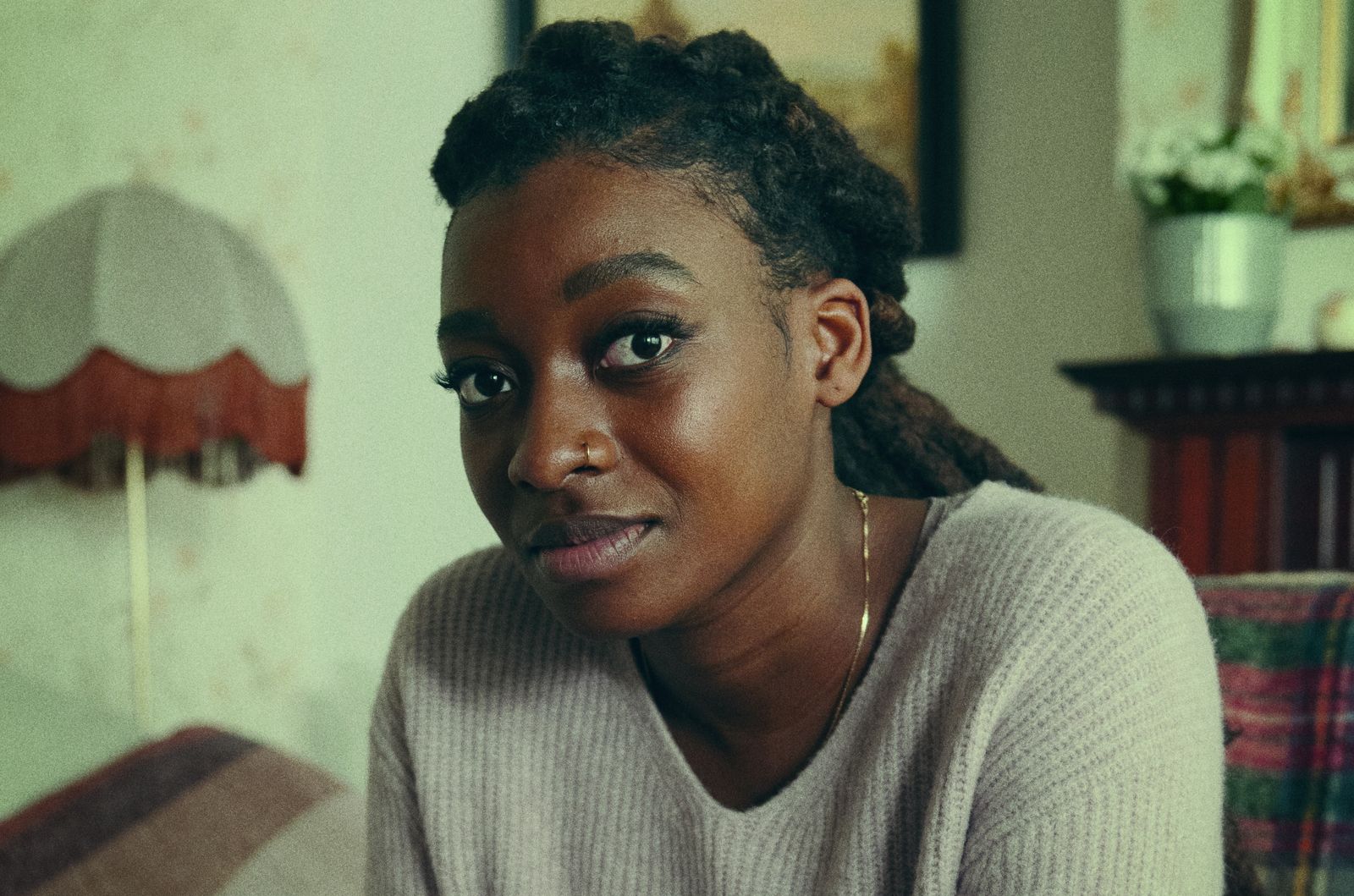 Top Boy cast Who is in the new season of the Netflix drama? My