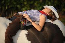 Milky_Bar_Girl.jpg