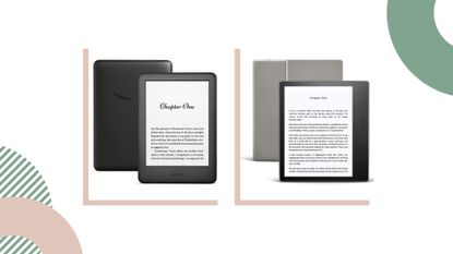 Kobo Clara HD review: A more affordable Kindle Paperwhite