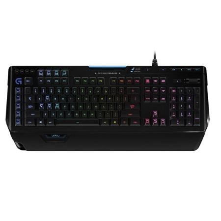 Best Black Friday Pc Gaming Deals 2019 Techradar Best Black Friday Pc Gaming Deals 2019