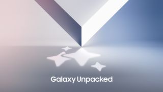 Samsung Unpacked 2024 ad