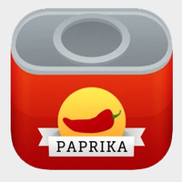 Paprika Recipe Manager:&nbsp;$24.99$14.99 at Paprika (save $10)