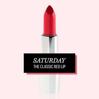 Lipstick, Peach, Carmine, Magenta, Cosmetics, Maroon, Stationery, Cylinder,