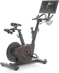 Echelon Smart Bike EX-5S: was £1349, now £999